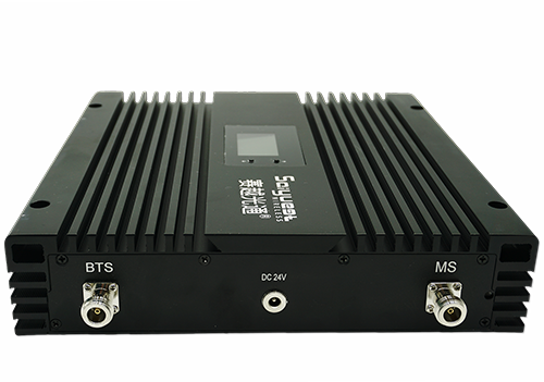 灵丘双频手机信号增强器2000㎡