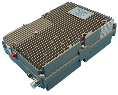 灵丘经济型光纤直放站