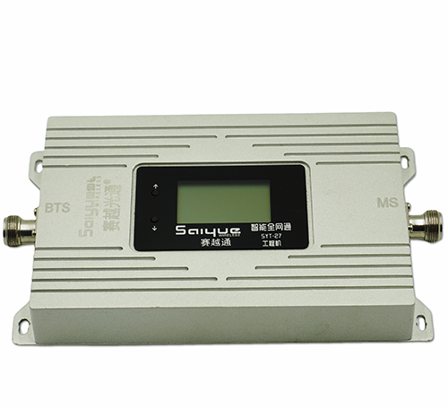 灵丘双频手机信号增强器800㎡