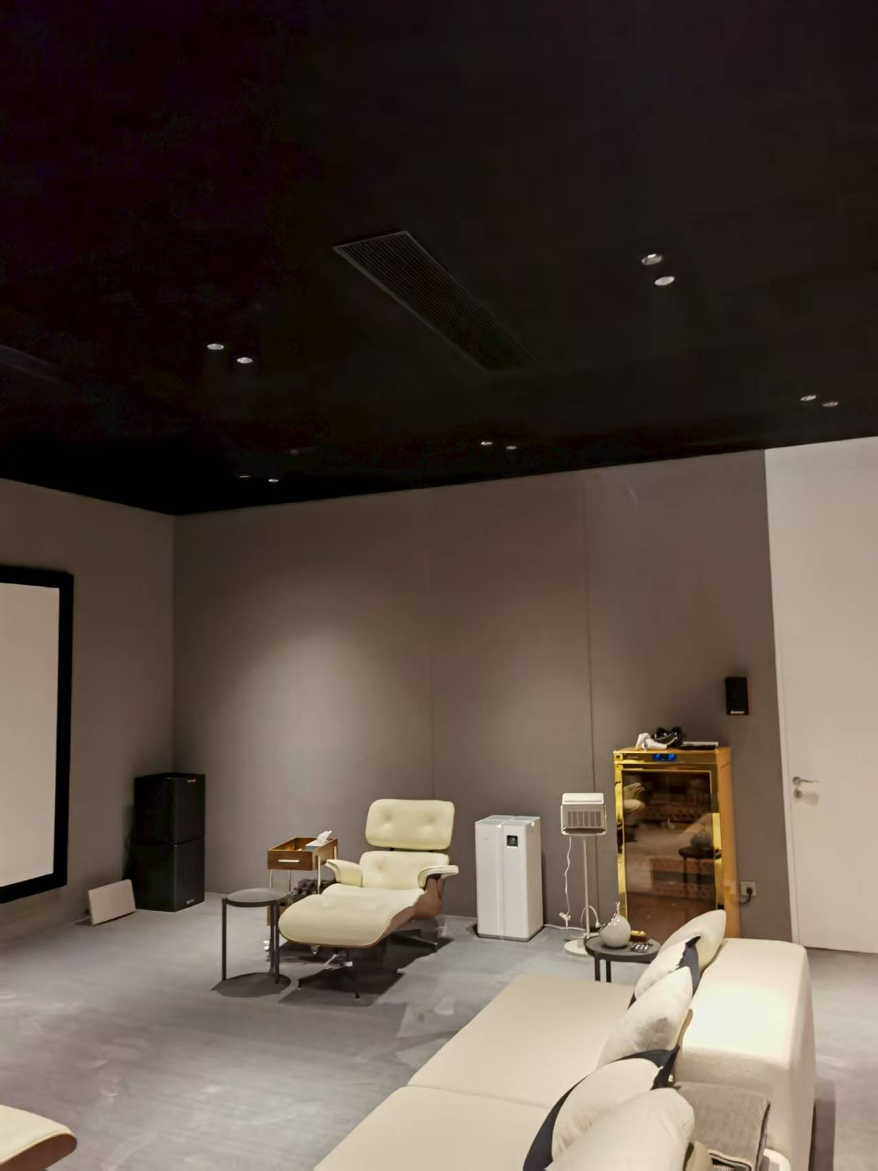  灵丘麓湖生态城黑蝶贝4G+5G全网通别墅信号增强