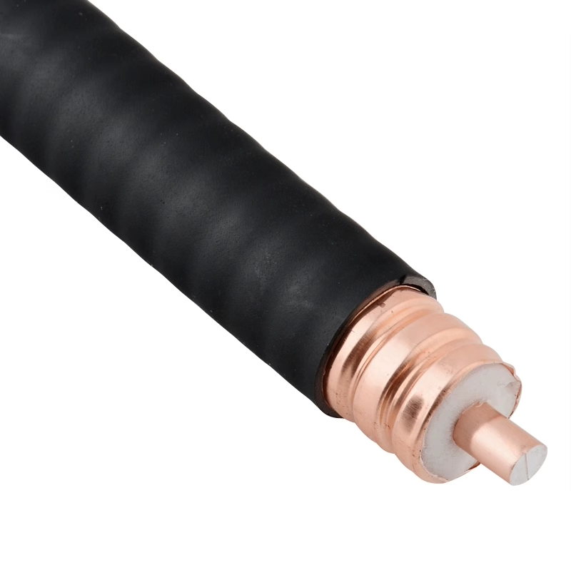  灵丘HCAAY50-12（1/2”）同轴射频电缆馈线